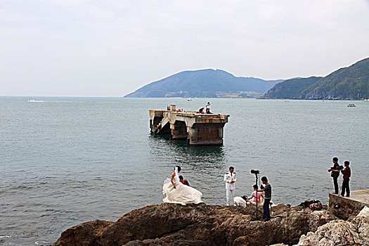 soi lô gan