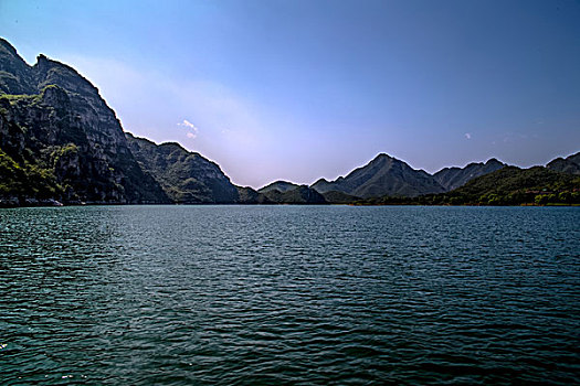 soi cau lo de mien bac hom nay mien phi