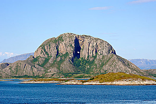 xs ca mau