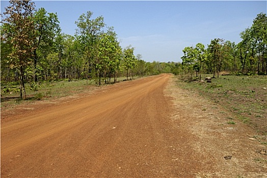 quay thử miền nam hôm nay