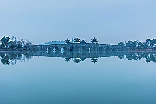 xổ số kiến thiết miền nam ngày hôm nay