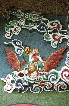 du doan xo so than tai mn