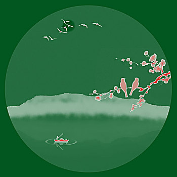 chơi đề trên mạng