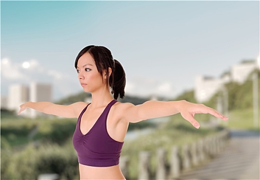 miền bắc thứ tư
