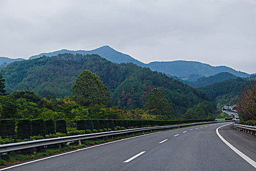 tra cứu xổ số