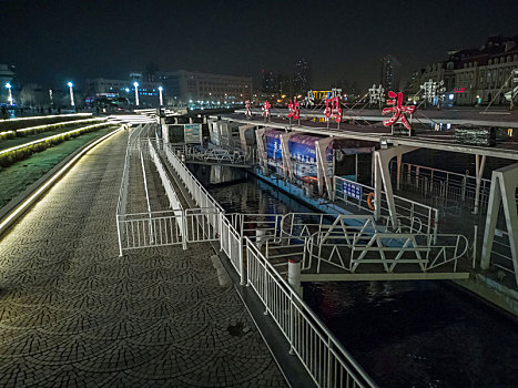 cầu lô đề miền nam