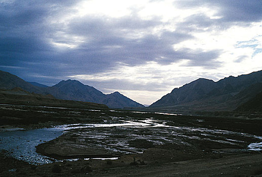 cau bach thu xsmb