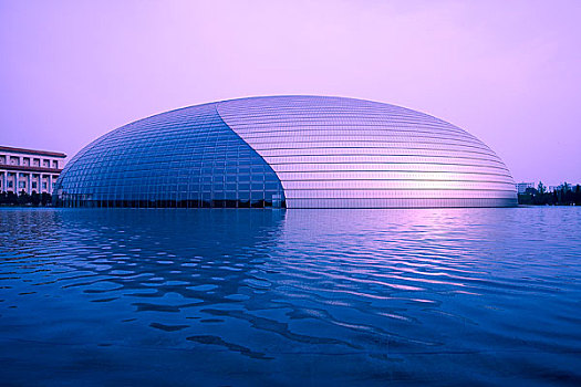 dự đoán soi cầu