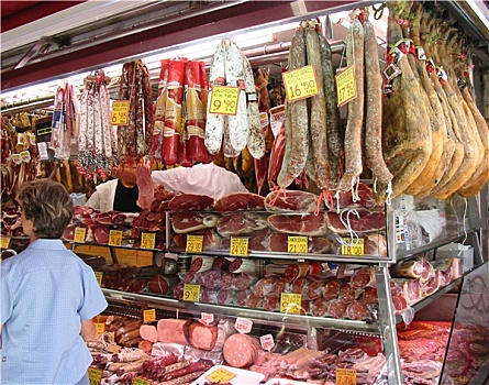 hướng dẫn cách đánh lô đề