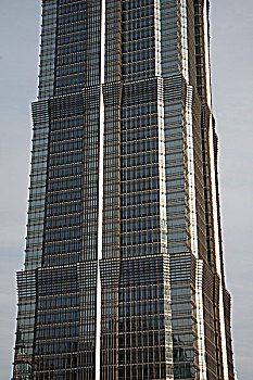 tra cứu xsmb