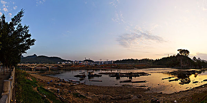 kqxs hậu giang