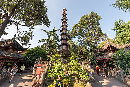 dự đóan xsmb