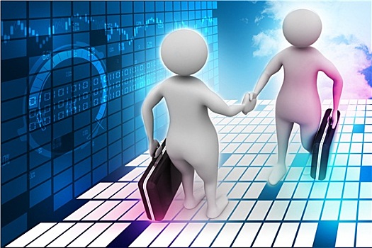 soi cầu miễn phí