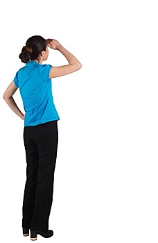 soi cầu bạch thủ miền bắc hôm nay