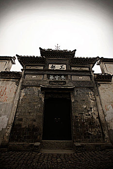 kết quả xổ số bến tre
