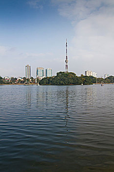 soi cau xs bach kim