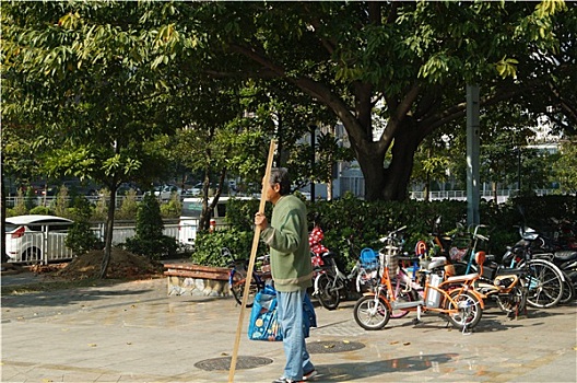 xổ số vũng tàu tuần trước
