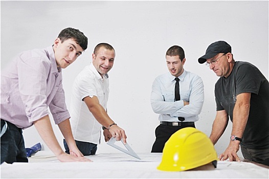 soi cầu đài phát miền bắc