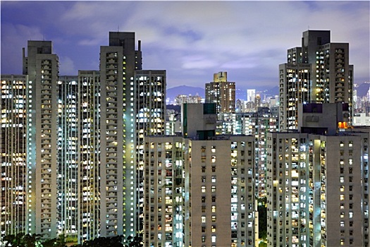 xổ số kiến thiết miền nam minh ngọc