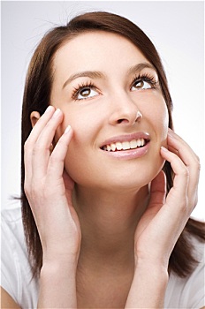 đề miền bắc ngày hôm nay