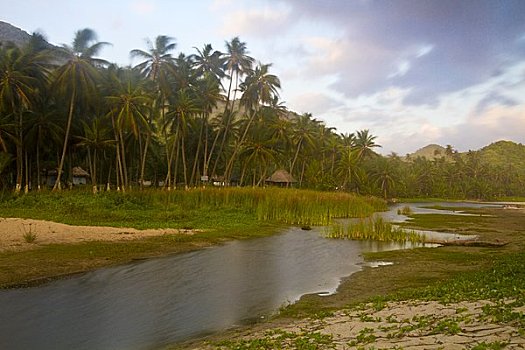 cách đánh lô luôn thắng