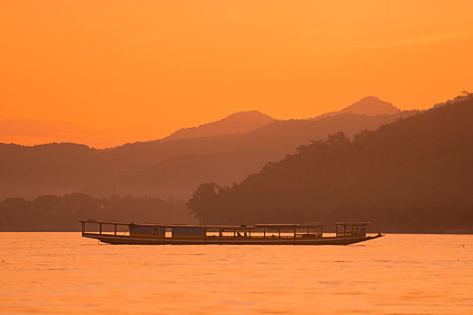 du doan xs tien giang
