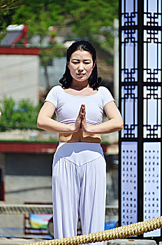 du doan xo so kon tum