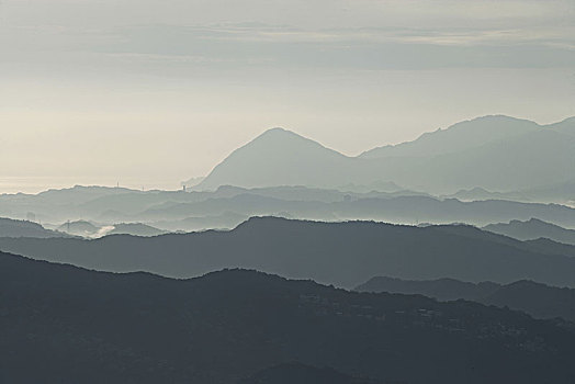 xs đa năng