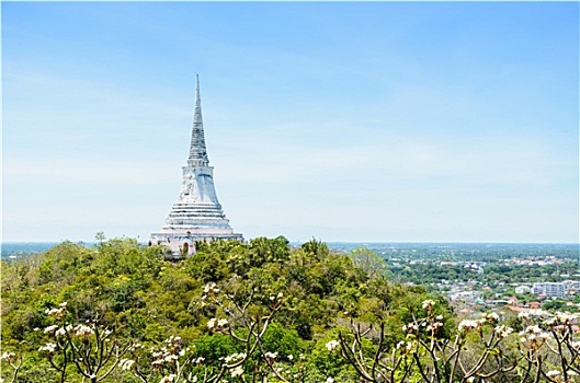 xổ số miền bắc thứ 4