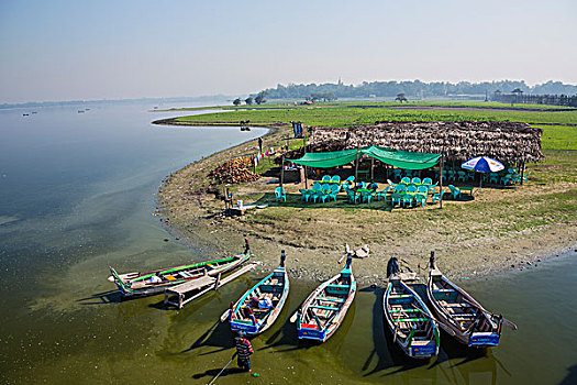 dự đoán đài phát miền nam