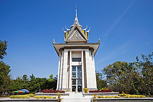 thống kê xổ số bến tre