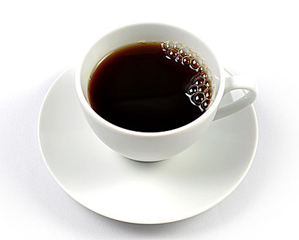 soi cầu xổ số miền nam ngày hôm nay