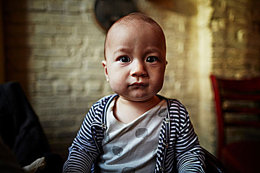 soi cầu miễn phí 3 miền
