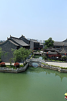 xsmb miền bắc