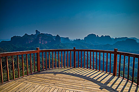 xổ số miền bắc 200 ngày