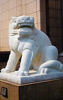 soi cầu miền bắc hôm nay