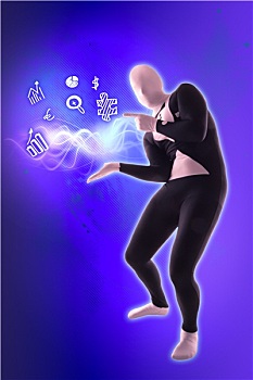 xổ số thứ tư miền bắc