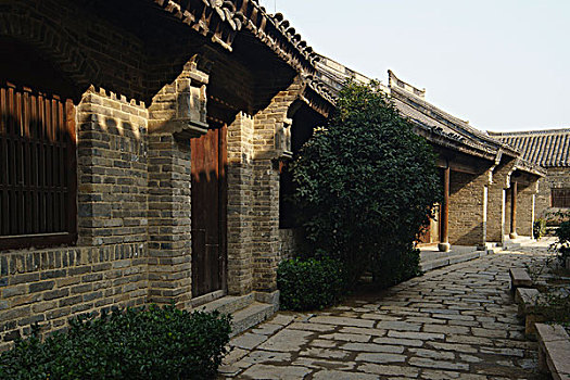 lô bạch thu hôm nay