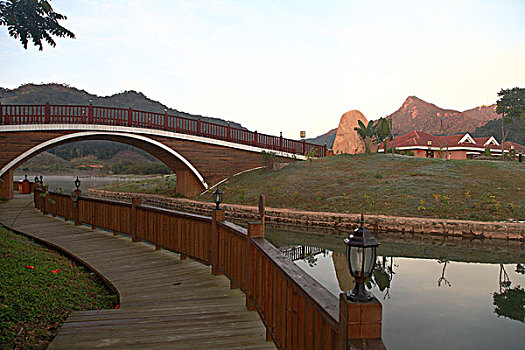 lô bạch thủ miễn phí