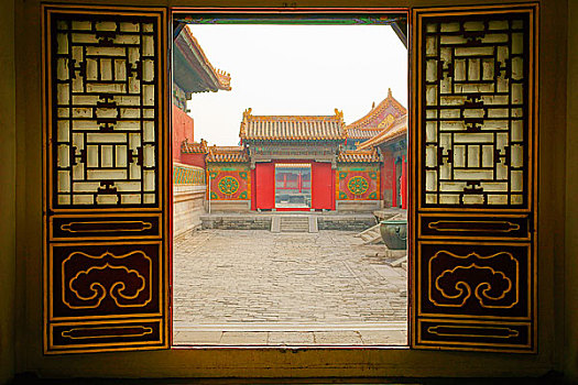 lo bach thu khung 3 ngay mien phi
