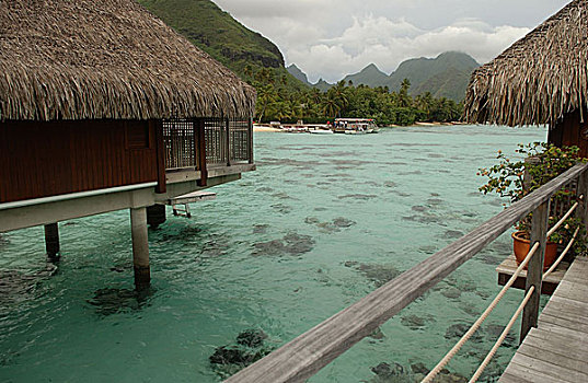 quay thử xổ số tây ninh