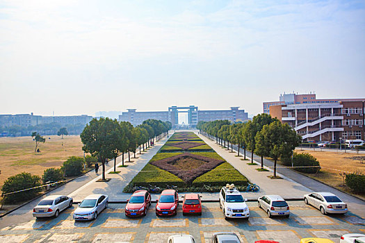 cầu lô đẹp hôm nay