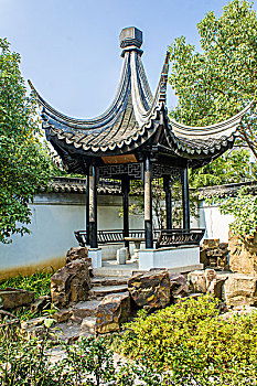 hoi lo de