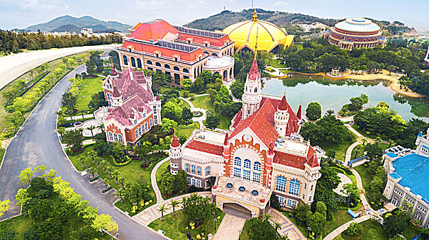 soi cau thong ke mb