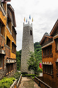 thống kê xổ số an giang