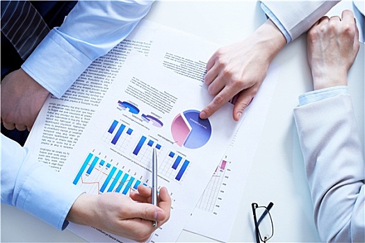 cầu bạch thủ miền bắc