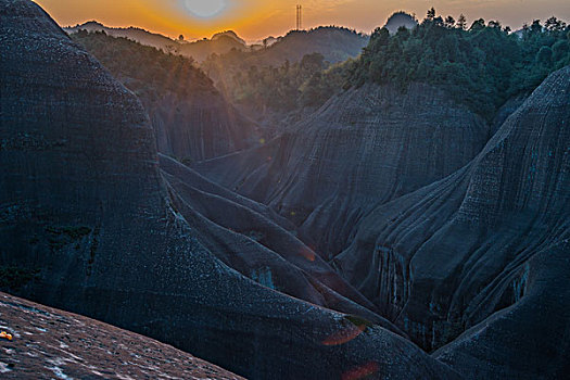 xs đà lạt