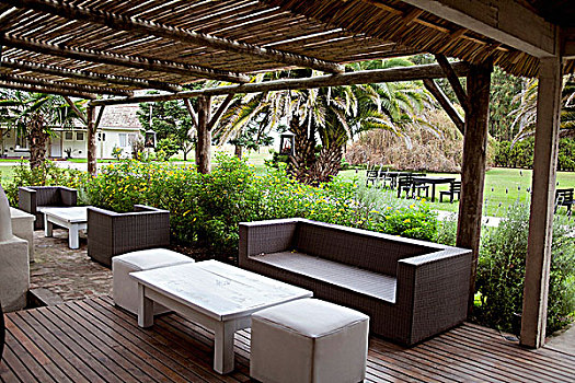 dự đoán xổ số tây ninh hôm nay