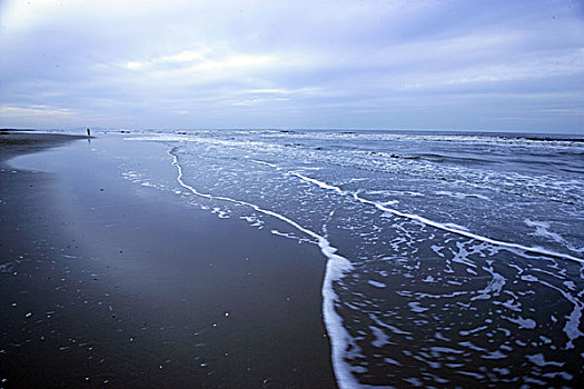 xsvl du doan