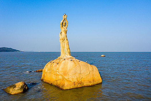 dự đoán minh ngọc